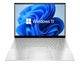 Ноутбук HP Envy 16 / Intel Core i9-12900H / 32 ГБ (DDR5, 4800 МГц) / Накопичувач 1024 ГБ / Глянцевий, OLED, 3840x2400 (4K) / NVIDIA GeForce RTX 3060 6 ГБ / для бізнесу та монтажу - зображення 1
