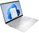 Ноутбук HP Envy 16 / Intel Core i9-12900H / 32 ГБ (DDR5, 4800 МГц) / Накопичувач 1024 ГБ / Глянцевий, OLED, 3840x2400 (4K) / NVIDIA GeForce RTX 3060 6 ГБ / для бізнесу та монтажу - зображення 3