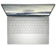 Ноутбук Dell XPS 13 Plus 9320 Intel Core i7-1260P 12 ядер, 16 потоков / ОЗУ 32 GB / SSD 1TB / OLED / Для бизнеса - зображення 3