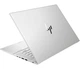Ноутбук HP Envy 16 / Intel Core i9-12900H / 32 ГБ (DDR5, 4800 МГц) / Накопичувач 1024 ГБ / Глянцевий, OLED, 3840x2400 (4K) / NVIDIA GeForce RTX 3060 6 ГБ / для бізнесу та монтажу - зображення 4