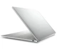 Ноутбук Dell XPS 13 Plus 9320 Intel Core i7-1260P 12 ядер, 16 потоков / ОЗУ 32 GB / SSD 1TB / OLED / Для бизнеса - зображення 5
