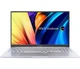 Ноутбук ASUS Vivobook D1503QA / AMD Ryzen™ 5 5600H / 24 ГБ RAM / SSD 512 ГБ / Глянцевый, OLED / для бизнеса и монтажа - изображение 3