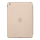 Чохол CaseFashion Smart Case для iPad Air pink sand - изображение 3