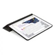 Чохол CaseFashion Smart Case для iPad Mini 1/2/3 black - зображення 3