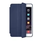 Чехол CaseFashion Smart Case для iPad Air dark blue - зображення 1