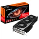 Відеокарта GIGABYTE Radeon RX 6600 XT 8Gb GAMING PRO OC (GV-R66XTGAMINGOC PRO-8GD) - изображение 1