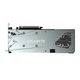 Відеокарта GIGABYTE Radeon RX 6600 XT 8Gb GAMING PRO OC (GV-R66XTGAMINGOC PRO-8GD) - изображение 6