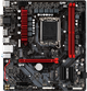 Материнская плата Gigabyte B660M GAMING DDR4 - изображение 1