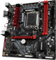 Материнская плата Gigabyte B660M GAMING DDR4 - изображение 2