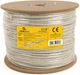 Кабель Cablexpert SPC-6A-LSZHCU-SO 305 м - зображення 2