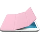Чохол CaseFashion Smart Case для iPad 9.7" (2017/2018) light pink - изображение 3