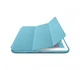 Чохол CaseFashion Smart Case для iPad Air blue - изображение 2