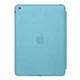 Чохол CaseFashion Smart Case для iPad Air blue - изображение 3