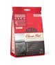 Корм для собак ACANA Classic Red 0,340г - изображение 1