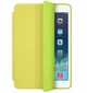 Чохол CaseFashion Smart Case для iPad Air light green - зображення 1