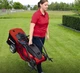 Газонокосарка електрична Einhell GC-EM 1500/36 (3400156) - зображення 7