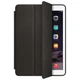 Чохол CaseFashion Smart Case для iPad 2 black Air - зображення 1