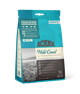 Сухой корм для собак ACANA Wild Coast 340 г - изображение 1