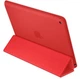 Чохол CaseFashion Smart Case для iPad Air 2 red - зображення 4