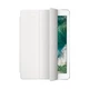 Чохол CaseFashion Smart Case для iPad Pro 11" (2018) white - зображення 2