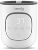 Підігрівач пляшечок Lionelo Thermup 2.0 White (LOC-THERMUP 2.0 WHITE) - зображення 5