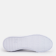 Жіночі кеди низькі Puma Carina 2.0 38584902 36 (3.5UK) 22.5 см Puma White-Puma White-Puma Silver (4065449411660) - зображення 6