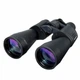 Удароміцний бінокль Bushnell 60х90 із чохлом чорний (7187) - зображення 2