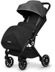 Прогулочная коляска Lionelo Cloe Grey Stone (LO-CLOE GREY STONE) - изображение 3