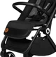 Прогулочная коляска Lionelo Cloe Grey Stone (LO-CLOE GREY STONE) - изображение 5