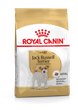 Royal Canin JACK RUSSELL ADULT для собак поороды Джек Рассел Терьер 3 кг - изображение 3