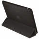 Чохол CaseFashion Smart Case для iPad Air black - зображення 4
