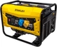 Портативний бензиновий генератор Stanley SG2400-2 2.1 кВт - изображение 1