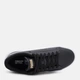 Женские кеды низкие Puma Smash Platform v3 39075802 38.5 (5.5UK) 24.5 см Puma Black-Puma White-Puma Gold (4065452544331) - изображение 5