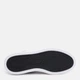 Женские кеды низкие Puma Smash Platform v3 39075802 38.5 (5.5UK) 24.5 см Puma Black-Puma White-Puma Gold (4065452544331) - изображение 6