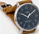 Мужские часы Timex Waterbury Classic Tx2u97200 - изображение 2