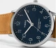Мужские часы Timex Waterbury Classic Tx2u97200 - изображение 3