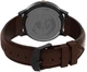 Мужские часы Timex Waterbury Classic Tx2u88500 - изображение 3