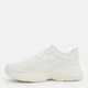 Женские кроссовки Puma Cilia Mode 37112515 41 (7.5UK) 26.5 см Vapor Gray-Vapor Gray-Granola (4065452361457) - изображение 3