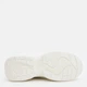 Женские кроссовки Puma Cilia Mode 37112515 41 (7.5UK) 26.5 см Vapor Gray-Vapor Gray-Granola (4065452361457) - изображение 6