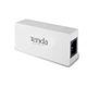 PoE-iнжектор TENDA PoE30G-AT 1xGE, 1xGE PoE, 30W (650427) - зображення 2
