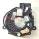 Шлейф подрулевой AIRBAG SRS GoodWay Renault Megane III (255544794R) (CCS-RE-44794R) - изображение 1