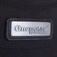 Сумка Onepolar 9л W5205 - изображение 7