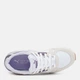 Женские кроссовки Puma Graviton Pro 38073624 37.5 (4.5UK) 23.5 см Vapor Gray-Puma White-Vivid Violet (4065452366643) - изображение 5