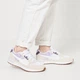 Женские кроссовки Puma Graviton Pro 38073624 37.5 (4.5UK) 23.5 см Vapor Gray-Puma White-Vivid Violet (4065452366643) - изображение 7