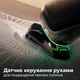 Электробритва PHILIPS S9986/59 серии 9000 - изображение 7