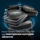 Электробритва PHILIPS S5884/50 серии 5000 - изображение 5