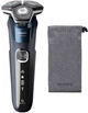 Электробритва PHILIPS S5885/10 серии 5000 - изображение 1