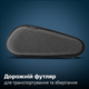 Электробритва PHILIPS S5885/35 серии 5000 - изображение 13