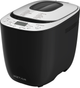 Хлебопечка WETAIR WBM-X4406 - изображение 1