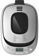 Хлебопечка WETAIR WBM-X4406 - изображение 3